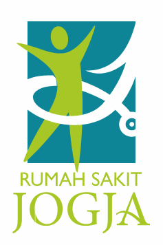 RSUD Kota Yogyakarta