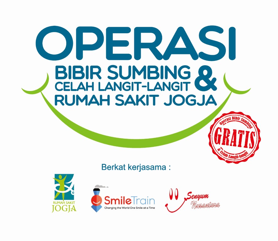 Rumah Sakit Jogja  RSUD Kota Yogyakarta
